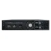 Cyber Power - OL6KSTF - UPS SYSTEMS Hardware 6KVA/6KW 208V to 120V Step-down Transformer