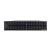 Cyber Power - OL6KSTF - UPS SYSTEMS Hardware 6KVA/6KW 208V to 120V Step-down Transformer