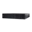 Cyber Power - OL6KSTF - UPS SYSTEMS Hardware 6KVA/6KW 208V to 120V Step-down Transformer