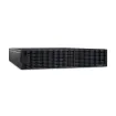 Cyber Power - OL6KSTF - UPS SYSTEMS Hardware 6KVA/6KW 208V to 120V Step-down Transformer