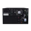 Cyber Power - OL8KRT - UPS SYSTEMS Smart App Online 8KVA/8KW, double-conversion UPS, Sine wave output