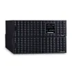 Cyber Power - OL8KRT - UPS SYSTEMS Smart App Online 8KVA/8KW, double-conversion UPS, Sine wave output