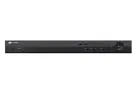KT&C - OMNI960-16/6TB - 16 Ch, DVR, 6 TB