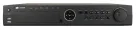 KT&C - OMNI960-32/8TB - 32 Ch DVR, 8 TB