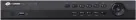KT&C - OMNI960-4/3TB - 4 Ch DVR, 3 TB