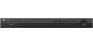OMNI960-8/1TB
