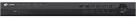 KT&C - OMNI960-8/4TB - 8 Ch DVR, 4 TB