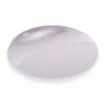 Videotec - ONXWQG - Quartz Glass
