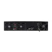 Cyber Power - OR1000PFCRT2U - UPS SYSTEMS PFC 1000VA/700W Rack/Tower UPS with 8 outlets