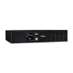 Cyber Power - OR1000PFCRT2U - UPS SYSTEMS PFC 1000VA/700W Rack/Tower UPS with 8 outlets