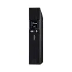 Cyber Power - OR1000PFCRT2U - UPS SYSTEMS PFC 1000VA/700W Rack/Tower UPS with 8 outlets