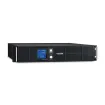 CYBERPOWER - OR1500LCDRTXL2U - 1500VA/1125W, Simulated Sine Wave, 2U, NEMA 5-15P, 10 ft cord, 8 NEMA 5-15R, USB, Serial, SNMP, EPO, PowerPanel Business Edition software, Yes, 3 year warranty