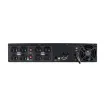 Cyber Power - OR1500PFCRT2U - UPS SYSTEMS PFC Sinewave 1500VA/1050W Rack/Tower UPS with 8 outlet