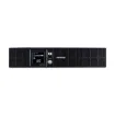 Cyber Power - OR1500PFCRT2U - UPS SYSTEMS PFC Sinewave 1500VA/1050W Rack/Tower UPS with 8 outlet