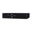 Cyber Power - OR1500PFCRT2U - UPS SYSTEMS PFC Sinewave 1500VA/1050W Rack/Tower UPS with 8 outlet