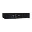 Cyber Power - OR1500PFCRT2U - UPS SYSTEMS PFC Sinewave 1500VA/1050W Rack/Tower UPS with 8 outlet