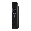 Cyber Power - OR1500PFCRT2U - UPS SYSTEMS PFC Sinewave 1500VA/1050W Rack/Tower UPS with 8 outlet