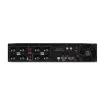 Cyber Power - OR2200LCDRT2U - UPS SYSTEMS Smart App LCD, 2200VA/1320W, Simulated Sine Wave, 2U, NEMA 5-20P
