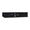 Cyber Power - OR2200LCDRT2U - UPS SYSTEMS Smart App LCD, 2200VA/1320W, Simulated Sine Wave, 2U, NEMA 5-20P