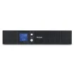 CYBERPOWER - OR2200LCDRTXL2U - 2100VA/1650W, Line Interactive UPS, 2U Rack/Tower, NEMA 5-20P w/10 ft cord, 8 NEMA 5-20R, USB, Serial, SNMP, EPO, PowerPanel Business Software, 3 Year Warranty