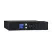 CYBERPOWER - OR2200LCDRTXL2U - 2100VA/1650W, Line Interactive UPS, 2U Rack/Tower, NEMA 5-20P w/10 ft cord, 8 NEMA 5-20R, USB, Serial, SNMP, EPO, PowerPanel Business Software, 3 Year Warranty