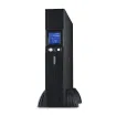 CYBERPOWER - OR2200LCDRTXL2U - 2100VA/1650W, Line Interactive UPS, 2U Rack/Tower, NEMA 5-20P w/10 ft cord, 8 NEMA 5-20R, USB, Serial, SNMP, EPO, PowerPanel Business Software, 3 Year Warranty