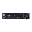 Cyber Power - OR2200PFCRT2U - UPS SYSTEMS PFC Sinewave 2000VA/1540W Rack/Tower UPS with 8 outlets 