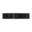 Cyber Power - OR2200PFCRT2U - UPS SYSTEMS PFC Sinewave 2000VA/1540W Rack/Tower UPS with 8 outlets 