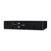 Cyber Power - OR2200PFCRT2U - UPS SYSTEMS PFC Sinewave 2000VA/1540W Rack/Tower UPS with 8 outlets 