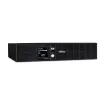 Cyber Power - OR2200PFCRT2U - UPS SYSTEMS PFC Sinewave 2000VA/1540W Rack/Tower UPS with 8 outlets 