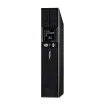 Cyber Power - OR2200PFCRT2U - UPS SYSTEMS PFC Sinewave 2000VA/1540W Rack/Tower UPS with 8 outlets 