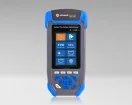 Jonard - OTDR-1000 - Multi-Function OTDR
