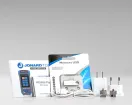 Jonard - OTDR-1000 - Multi-Function OTDR