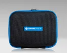 Jonard - OTDR-1000 - Multi-Function OTDR
