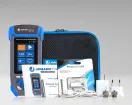 Jonard - OTDR-1000 - Multi-Function OTDR