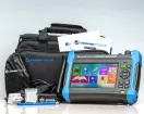 Jonard - OTDR-1500 - Professional Multi-Function OTDR, 1310/1550 nm
