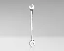 Jonard - OW-38716 - Open-Ended Wrench 3/8" and 7/16"