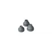 Videotec - OWBIP3 - Kit special gaskets for IP66 protection for WBOVA2 and WCM4A2 brackets