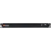 Digital Watchdog - DW-BJP1U32T-LX - 32TB-LX Blackjack P-Rack 1U 4-Bay Chassis