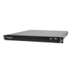 Digital Watchdog - DW-BJP1U48T-LX - 48TB-LX Blackjack P-Rack 1U 4-Bay Chassis
