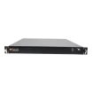 Digital Watchdog - DW-BJP1U48T-LX - 48TB-LX Blackjack P-Rack 1U 4-Bay Chassis