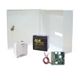 ELK - P112K - P112 packed with a 12V, 5Ah Battery