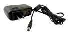 ELK - P1216 - Pwr Supply; 1.5A, 12VDC Wall Plug-in