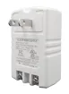 ELK - P1417 - Power Supply 1.7A 14VDC Wall Plug-In