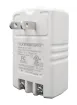 ELK - P1426 - Plug-in Power Supply, 14VDC @ 2.6A