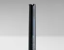 Jonard - P2224 - Wire Wrapping Sleeve, 22-24 AWG