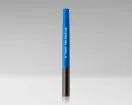 Jonard - P2426INS - Insulated Wire Wrapping Sleeve, 24-26 AWG