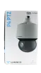 Luminys - P45-8RA25 - P4 Mainstream Series 8MP 25x IP PTZ with IR