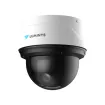Luminys - P44-49A25 - 4MP 25x LumiIR IP PTZ with 940nm IR