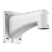Luminys - LUM-W03 - Wall Mount Bracket for Fisheye Cameras Models